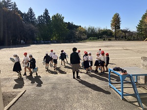 IMG_0073