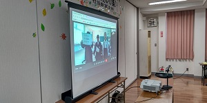 IMG_0271 IMG_0271