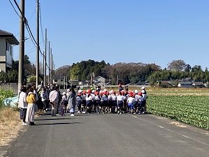 IMG_0285 IMG_0285