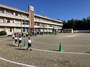 IMG_0300