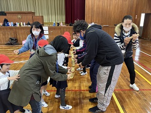 IMG_0346 IMG_0346