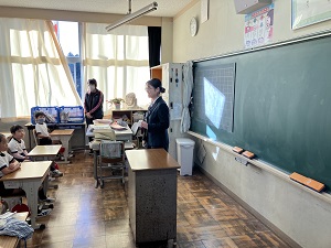 IMG_0475