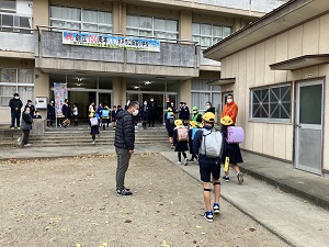 IMG_0578 IMG_0578
