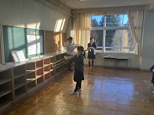 IMG_0599