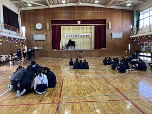 IMG_0627 IMG_0627