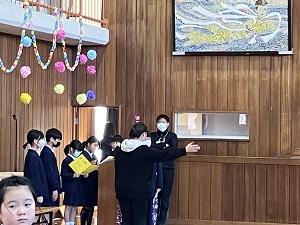 IMG_0628