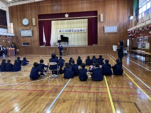 IMG_0629 IMG_0629