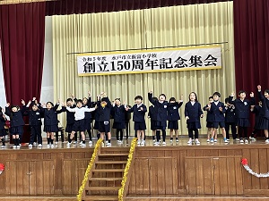 IMG_0665 IMG_0665