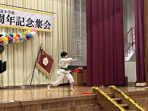 IMG_0719
