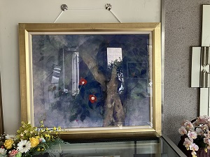 IMG_0750