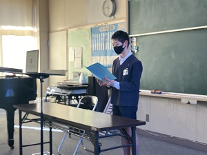 IMG_0794 IMG_0794