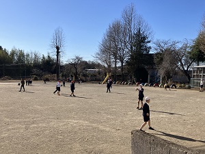 IMG_0860