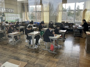 IMG_0876 IMG_0876