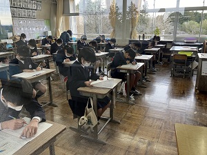 IMG_0878 IMG_0878