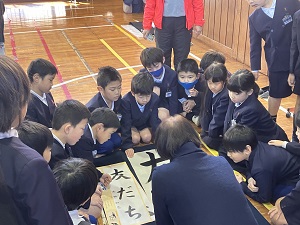 IMG_0898 IMG_0898