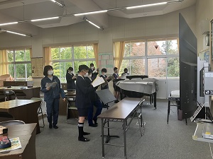 IMG_0966