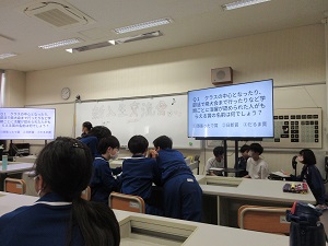IMG_2948 IMG_2948