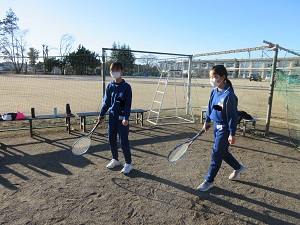 IMG_2961 IMG_2961