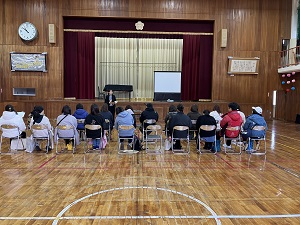 IMG_1025 IMG_1025