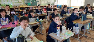 IMG_1098 IMG_1098