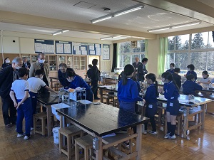 IMG_1150 IMG_1150