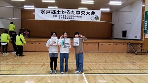IMG_1188 IMG_1188