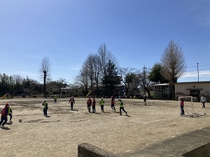 IMG_1241