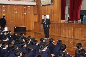 IMG_3559 IMG_3559