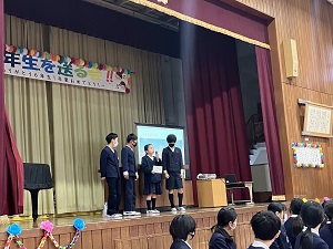 IMG_1250 IMG_1250