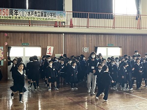 IMG_1264 IMG_1264