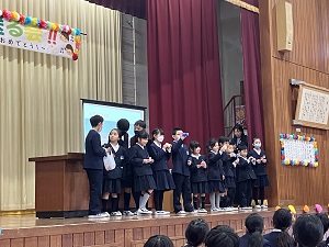 IMG_1259