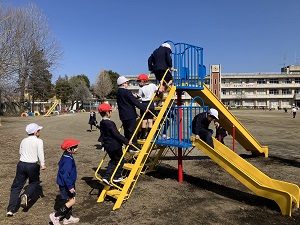 IMG_1305