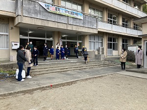 IMG_1312
