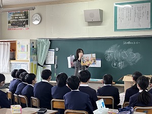 IMG_1327 IMG_1327