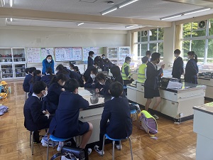 IMG_1412 IMG_1412