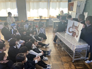 IMG_1448 IMG_1448
