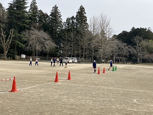 IMG_1525
