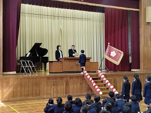 IMG_1560 IMG_1560