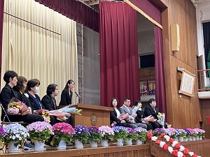 IMG_1588 IMG_1588