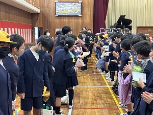 IMG_1597 IMG_1597