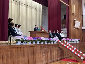 IMG_1630