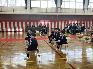 IMG_1682 IMG_1682