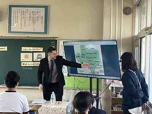 IMG_1714