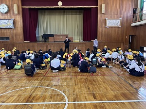 IMG_1745 IMG_1745