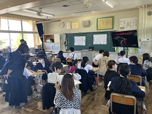 IMG_1817 IMG_1817
