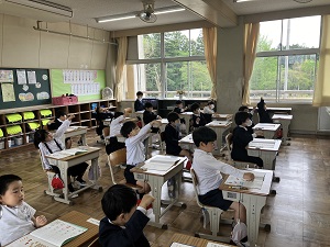 IMG_1826 IMG_1826