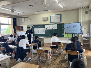 IMG_1830 IMG_1830
