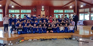 KMGB1814 KMGB1814