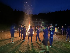 IMG_2087