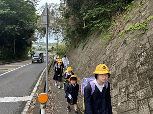 IMG_2435